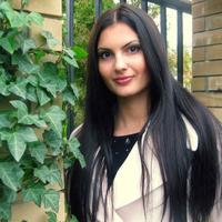 Отзыв от Владислава - Visa DTV